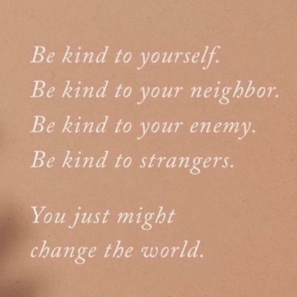 Alice & Olivia-Amazing High Rise Double Hem Jean 27 - Picture 13 of 13